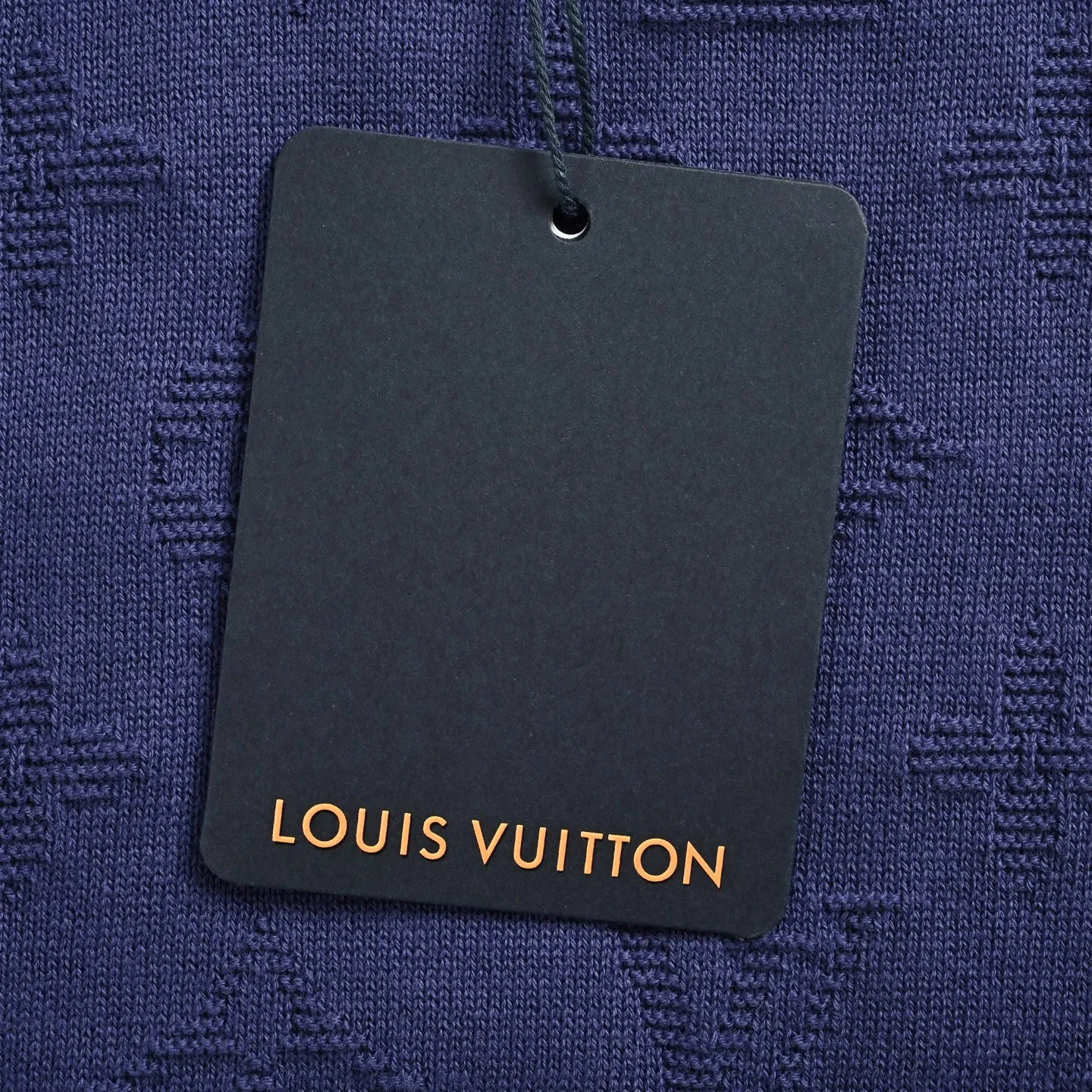 Louis Vuitton/